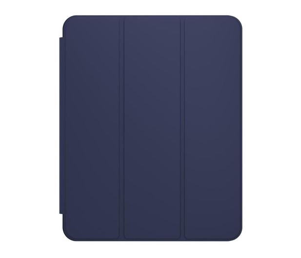 NEXT ONE Etui Rollercase iPad Air M2 13" blue - 1318696 - zdjęcie
